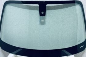 Ново предно стъкло за BMW 1 F20 F21