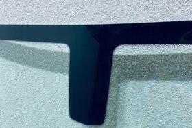 Ново предно стъкло за BMW 1 F20/F21 F22/F23-2 на ниска цена