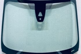 Ново предно стъкло за BMW 2 F46 2015- АКУ+КАМ+СЕН на ниска цена