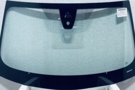 Ново предно стъкло за BMW 2 G42 2021 - АКУСТИКА + КАМЕРА СЕНЗОР на ниска цена