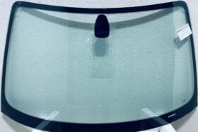 Ново предно стъкло за BMW 3 E46 2001-2005 с датчик. на ниска цена