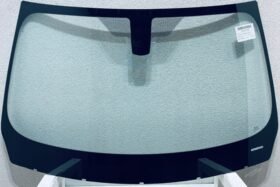 Ново предно стъкло за BMW 3 F30 F31 2012- WER.MOD. на ниска цена