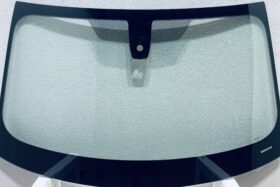 Ново предно стъкло за BMW 3 G20 G21 2018- АКУ+СЕН на ниска цена