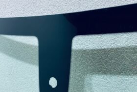 Ново предно стъкло за BMW 3 GT F34 2013 - СЕНЗОР-2 на ниска цена