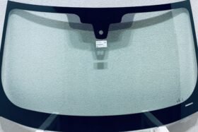 Ново предно стъкло за BMW 6 G32 2017 - АКУ+СЕН+ОЕ на ниска цена