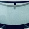 Ново предно стъкло за BMW F30/F31 2012- на ниска цена