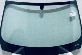 Ново предно стъкло за BMW F30/F31 2012- на ниска цена