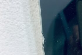 Ново предно стъкло за BMW F30/F31 2012--4 на ниска цена