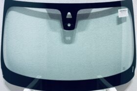 Предно стъкло за BMW X1 II F48 2015- АКУСТИКА+КАМЕРА+СЕНЗОР на ниска цена