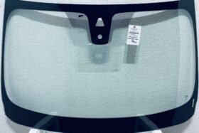 Ново предно стъкло за BMW X1 II F48 2015- СЕНЗОР+КAMERA+HUD на ниска цена