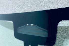 Ново предно стъкло за BMW X3 G01 2021 с АКУ+КАМ+СЕН+HUD.-2 на ниска цена