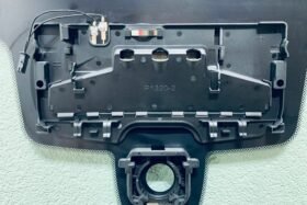 Ново предно стъкло за BMW X3 G01 2021 с АКУ+КАМ+СЕН+HUD.-4 на ниска цена
