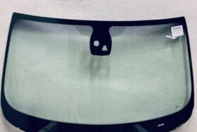 Ново предно стъкло за BMW X5 E70 2009-2013 KAM+SENS. на ниска цена