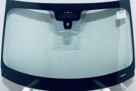 Ново предно стъкло за BMW X5 G05 и X7 G07 2018 - АКУСТИКА + КАМЕРА + СЕНЗОР + HUD на ниска цена