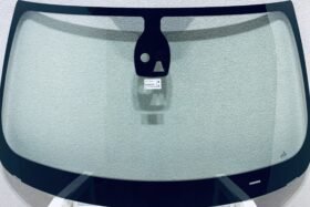 Ново предно стъкло за BMW X6 2008-14 KAM+SEN+HUD+OE на ниска цена