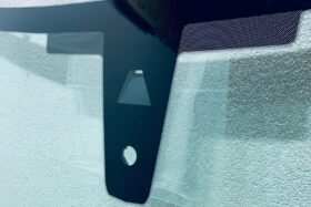 PARTNER 19-KAM+SEN+GRZ. на ниска цена