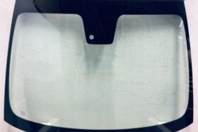 Ново предно стъкло за FIAT 500C CABRIO 2017 - СЕНЗОР на ниска цена