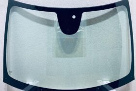 Ново предно стъкло за FIAT 500L 2016- SENS+GRZA на ниска цена