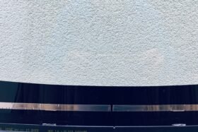 Ново предно стъкло за FIAT 500L 2016- SENS+GRZA-4 на ниска цена