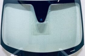 Ново предно стъкло за FIAT 500X CROSSOVER 14 - камера. на ниска цена