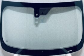 Ново предно стъкло за FIAT DOBLO 2018 - СЕНЗОР на ниска цена
