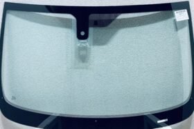 Ново предно стъкло за FIAT DOBLO 2018 - СЕНЗОР на ниска цена