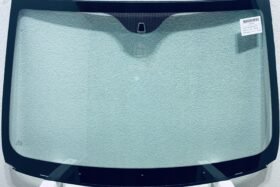 Ново предно стъкло за FIAT STILO 3D 2001- на ниска цена