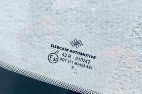 камера и сензор. на ниска цена