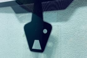 Ново предно стъкло за FORD GALAXY 2015-2019 АКУСТИКА+КАМЕРА+СЕНЗОР-2 на ниска цена