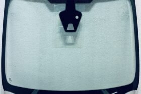 Ново предно стъкло за FORD GALAXY 2015-2019 АКУСТИКА+КАМЕРА+СЕНЗОР на ниска цена