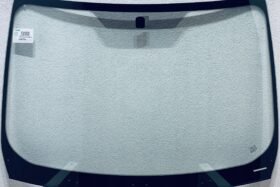 Ново предно стъкло за FORD KUGA I 2008-2012 на ниска цена