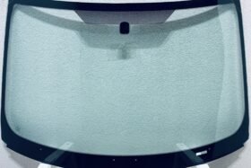 Ново предно стъкло за FORD MONDEO MK3 2000-2006. на ниска цена