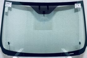 Ново предно стъкло за FORD RANGER 2011-2018 с подгряване. на ниска цена