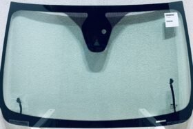 Предно стъкло FORD RANGER T6 2018- АКУСТИКА+КАМЕРА+СЕНЗОР+ОГРЕВАНЕ на ниска цена