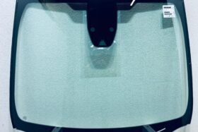 Предно стъкло НОВ FORD S-MAX 2019 - АКУ+КАМ+СЕН на ниска цена