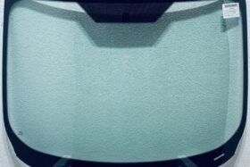 Ново предно стъкло за FORD TOURNEO COURIER 2014- на ниска цена