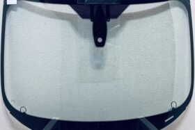 Ново предно стъкло за FORD TRANSIT CONNECT 18-SEN+GRZ. на ниска цена