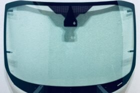 Ново предно стъкло за FORD TRANSIT CUSTOM 12- с нагревател. на ниска цена