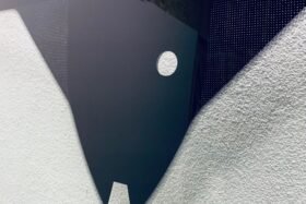 Ново предно стъкло за FORD TRANSIT MK8 16-КАМ+СЕН+ГРЗ.-2 на ниска цена