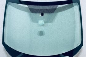 Ново предно стъкло за HONDA HR-V II 2014- на ниска цена