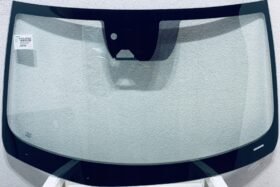 Ново предно стъкло за HYUNDAI ELANTRA 2021 - КАМЕРА + СЕНЗОР на ниска цена