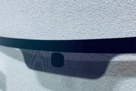 Ново предно стъкло за HYUNDAI i10 2008-2013.-2 на ниска цена