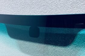 Ново предно стъкло за HYUNDAI i10 2008-2013.-2 на ниска цена