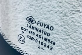 Ново предно стъкло за HYUNDAI i10 2008-2013.-3 на ниска цена