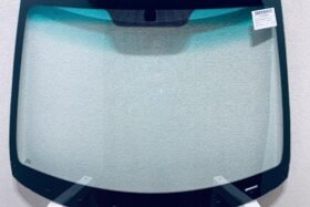 Ново предно стъкло за HYUNDAI i10 2008-2013. на ниска цена