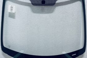 Ново предно стъкло за HYUNDAI i10 2008-2013. на ниска цена