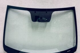 Ново предно стъкло за HYUNDAI I20 II 2018- СКАНЕР на ниска цена