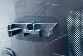 Ново предно стъкло за HYUNDAI I20 II 2018- СКАНЕР-4 на ниска цена