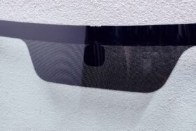 с подгряване. на ниска цена