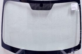 Ново предно стъкло за HYUNDAI I30 2007-2012